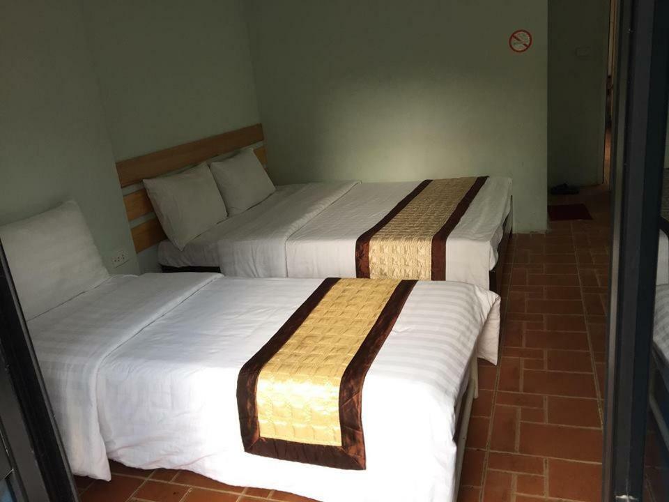 Hanoi Street View Hotel Exterior foto